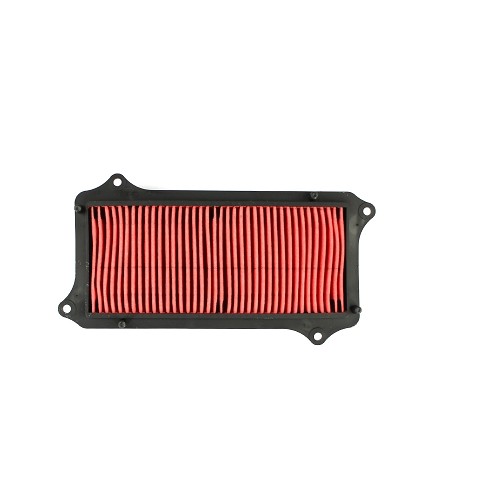 ACSUD 114021P - FILTRO ARIA SUZUKI SIXTEEN UX125/150 08-12 (OEM: 13780-20H00-00