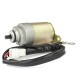 ACSUD 187200A - MOTORINO AVVIAMENTO  SYM 50 MIO /MIO E2 /MIO E3 06/13  ( OEM :