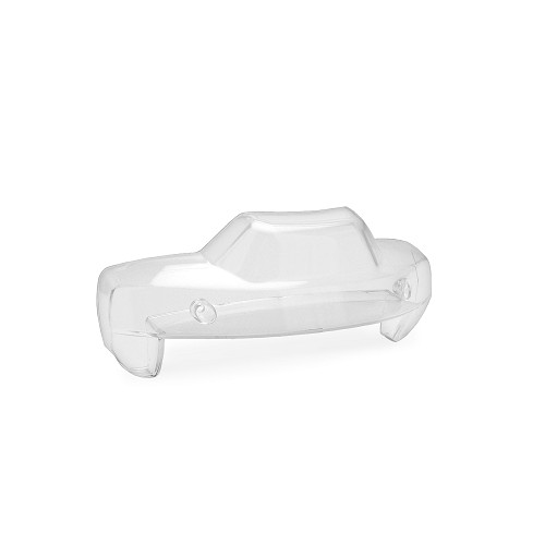 ACSUD 204327A - GEMMA RICAMBIO FARO LEXUS BOOSTER