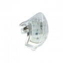 ACSUD 204416I - FARO POSTERIORE LEXUS/LEDS OMOLOGATO SR 50 03