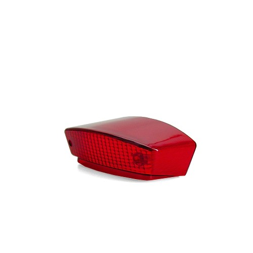 ACSUD 206250 - GEMMA FARO POSTERIORE ROSSO DERBI SENDA/F12/MONSTER