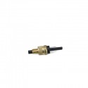 ACSUD 208255 - CONTATTO STOP BOOSTER CON FILO