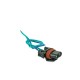 ACSUD 220094A - CONNETTORE LAMPADA H8 CON FILO