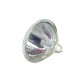 ACSUD 222100 - LAMPADA ALOGENA DICROICA 12V 25W