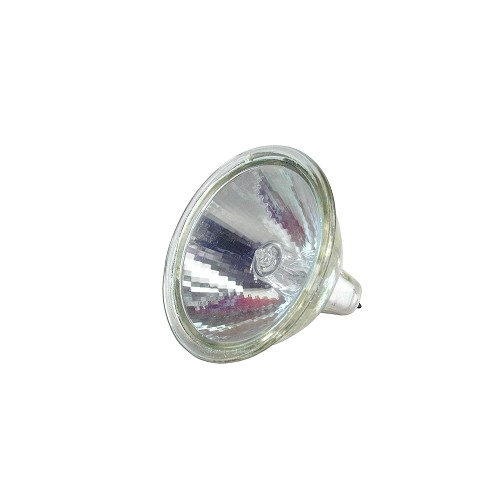 ACSUD 222100 - LAMPADA ALOGENA DICROICA 12V 25W