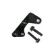 ACSUD 282050D - SUPPORTO PINZA FRENO DOPPIO PISTONE  SPEEDFIGHT 12 CS05