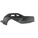 ACSUD 289044 - SPOILER CARTER VARIATORE BOOST 04 NERO