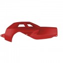 ACSUD 289044B - SPOILER CARTER VARIATORE BOOST 04 ROSSO