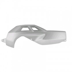 ACSUD 289044C - SPOILER CARTER VARIATORE BOOST 04 GRIGIO