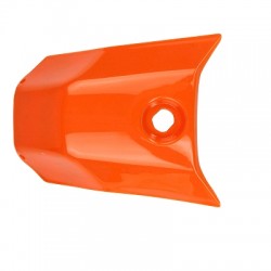 ACSUD 350004G - COPRI SERBATOIO SENDA DRD/XTREM 2003 ARANCIO