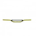 ACSUD 303202 - MANUBRIO CROSS NOEND  ALLUMINIO ORO