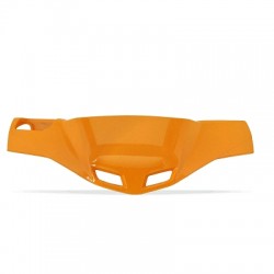 ACSUD 366166F - CUPOLINO MANUBRIO RACING LINE BOOSTER 04 ARANCIO