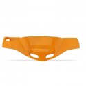 ACSUD 366166F - CUPOLINO MANUBRIO RACING LINE BOOSTER 04 ARANCIO