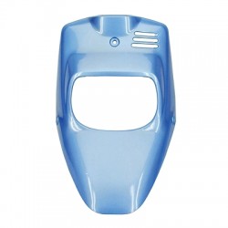 ACSUD 366451 - SCUDO SPIRIT BLU HAWAI