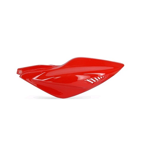 ACSUD 366745 - FIANCHETTO SINISTRO NITRO/AEROX ROSSO RACING