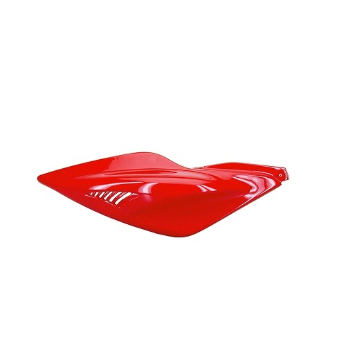 ACSUD 366746 - FIANCHETTO DESTRO NITRO/AEROX ROSSO RACING