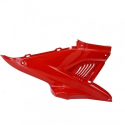 ACSUD 366748 - CARENA MOTORE DESTRA NITRO/AEROX ROSSO RACING