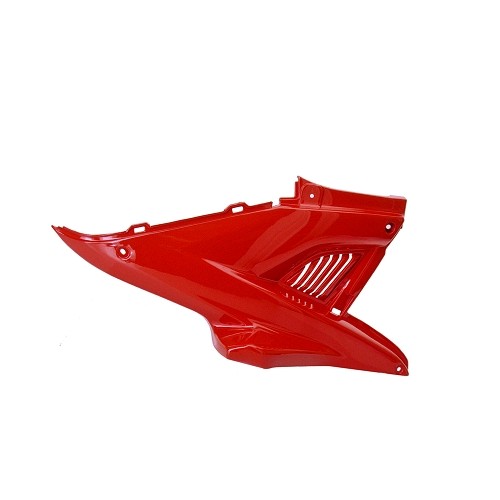 ACSUD 366748 - CARENA MOTORE DESTRA NITRO/AEROX ROSSO RACING