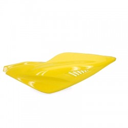 ACSUD 366799D - FIANCHETTO SINISTRO NITRO/AEROX GIALLO RACING