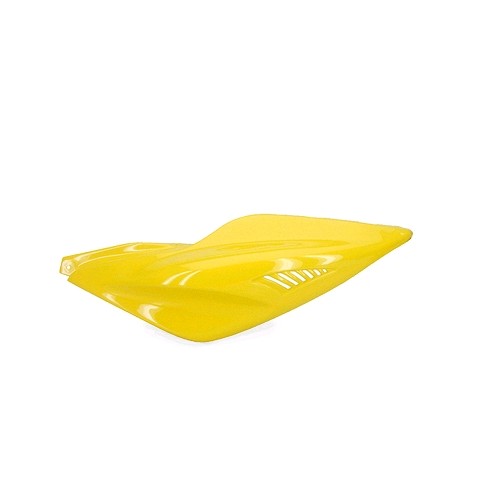 ACSUD 366799D - FIANCHETTO SINISTRO NITRO/AEROX GIALLO RACING