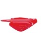 ACSUD 366803 - CARENA POST DESTRA NEXT ROCKET ROSSO RACING