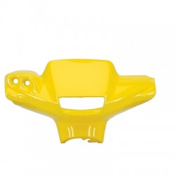 ACSUD 366826 - CUPOLINO MANUBRIO NEXT ROCKET GIALLO RACING