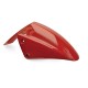 ACSUD 366868A - PARAFANGO ANTERIORE  MACH G ROSSO RACING