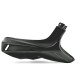 ACSUD 366885L - SOTTO SCUDO DESTRO SPEEDFIGHT 2 NERO NEUTRO