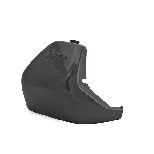 ACSUD 366885O - CARENA SELLA SPEEDFIGHT 2 NERO NEUTRO