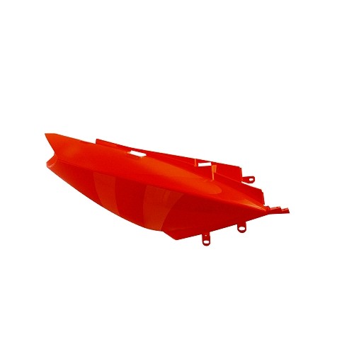 ACSUD 367005E - CARENA POST DESTRA T MAX 500 ROSSO RACING