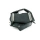 ACSUD 441821C - KIT IMBOTTITURA CASCO ARIES