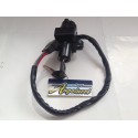 HONDA 35100-ML7-922 - COMMUTATORE A CHIAVE