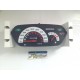 HONDA 37210-GAV-700 - BALI 50 1994 1995 1996 INTERNO STRUMENTAZIONE 100 KM/H