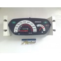 HONDA 37210-GAV-700 - BALI 50 1994 1995 1996 INTERNO STRUMENTAZIONE 100 KM/H