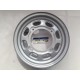 HONDA 42705-KV8-306ZA - CH125 SPACY 1994 1996 CERCHIO TUBLESS GRIGIO J10XMT2,50