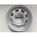 HONDA 42705-KV8-306ZA - CH125 SPACY 1994 1996 CERCHIO TUBLESS GRIGIO J10XMT2,50