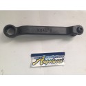 HONDA 45122-KS4-010 - CN250 SPAZIO COMPASSO SOSPENSIONE STAFFA FRENO ANTERIORE