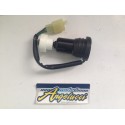 HONDA 35410-196-000 - NH80 INDICATORE LIVELLO OLIO