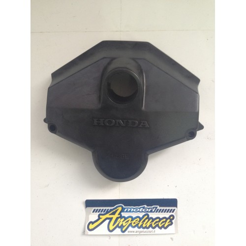 HONDA 38210-MB2-900 - VF700F 1985 COPERCHIO FUSIBILI