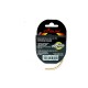 ACSUD 500322F - STRISCIA ADESIVA TUNING 10M X 6MM ARANCIO