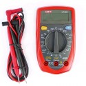 ACSUD 540017C - TESTER PROFESSIONALE MULTIMETRO DIGITALE