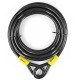 ACSUD 601800A - CAVO DI SICUREZZA AUVRAY STEELCABLE PER CONCESSIONARIO DIAMETRO