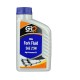 ACSUD 621123 - HUILE DE FOURCHE GLOBAL RACING OIL 2.5W (1L)