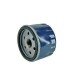 ACSUD 623000A - FILTRO  OLIO DTT SCARABEO/X9 500/MP3 400/500 /GP 800/FUOCO 500C