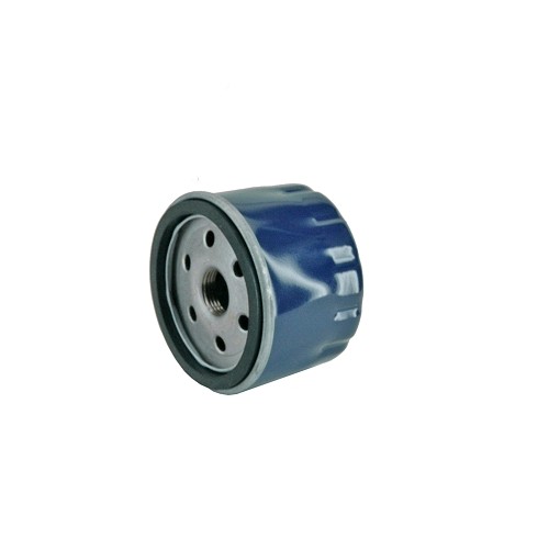 ACSUD 623000A - FILTRO  OLIO DTT SCARABEO/X9 500/MP3 400/500 /GP 800/FUOCO 500C