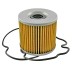 ACSUD 623000B - FILTRO  OLIO DTT SUZUKI GS500(88-02)