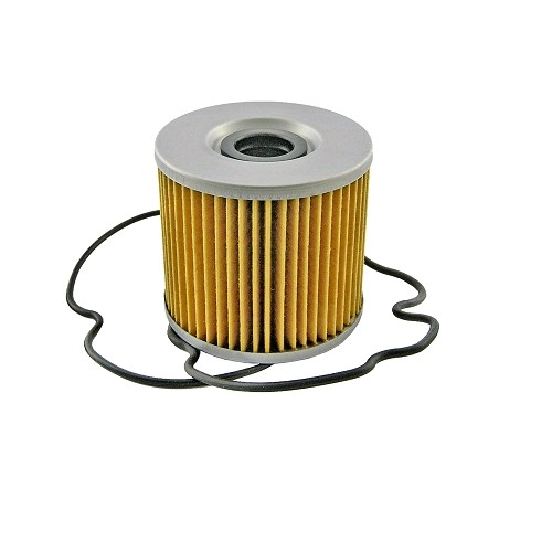 ACSUD 623000B - FILTRO  OLIO DTT SUZUKI GS500(88-02)