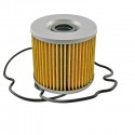 ACSUD 623000B - FILTRO  OLIO DTT SUZUKI GS500(88-02)