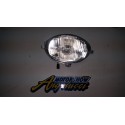 PIAGGIO 293599 - FANALE ANTERIORE  LIBERTY VESPA ET2 50